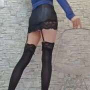 ヒメ日記 2026/01/29 03:29 投稿 りんか 広島回春性感マッサージ倶楽部