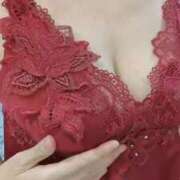 ヒメ日記 2026/01/29 09:59 投稿 りんか 広島回春性感マッサージ倶楽部