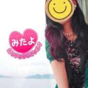 ヒメ日記 2026/02/03 14:29 投稿 りんか 広島回春性感マッサージ倶楽部