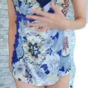 ヒメ日記 2026/02/04 17:09 投稿 りんか 広島回春性感マッサージ倶楽部