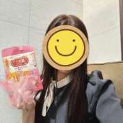 ヒメ日記 2026/02/04 19:47 投稿 りんか 広島回春性感マッサージ倶楽部