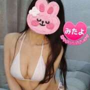 ヒメ日記 2026/02/06 19:59 投稿 りんか 広島回春性感マッサージ倶楽部