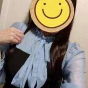 ヒメ日記 2026/02/09 08:19 投稿 りんか 広島回春性感マッサージ倶楽部