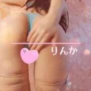 ヒメ日記 2026/02/10 23:09 投稿 りんか 広島回春性感マッサージ倶楽部
