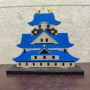 ヒメ日記 2026/02/11 14:19 投稿 りんか 広島回春性感マッサージ倶楽部