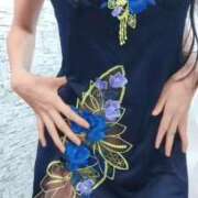 ヒメ日記 2026/02/12 17:59 投稿 りんか 広島回春性感マッサージ倶楽部