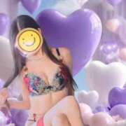 ヒメ日記 2026/02/13 22:09 投稿 りんか 広島回春性感マッサージ倶楽部