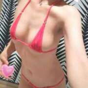 ヒメ日記 2026/02/14 12:00 投稿 りんか 広島回春性感マッサージ倶楽部