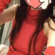 ヒメ日記 2026/02/17 12:59 投稿 りんか 広島回春性感マッサージ倶楽部