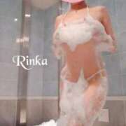 ヒメ日記 2026/02/17 23:39 投稿 りんか 広島回春性感マッサージ倶楽部