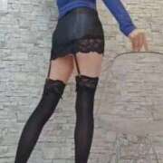 ヒメ日記 2026/02/21 15:49 投稿 りんか 広島回春性感マッサージ倶楽部