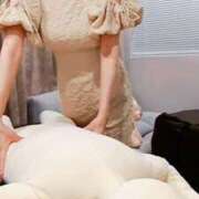 ヒメ日記 2026/02/26 19:09 投稿 りんか 広島回春性感マッサージ倶楽部