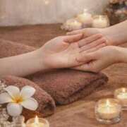 ヒメ日記 2026/02/28 18:49 投稿 りんか 広島回春性感マッサージ倶楽部