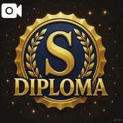 ヒメ日記 2026/03/01 12:19 投稿 りんか 広島回春性感マッサージ倶楽部