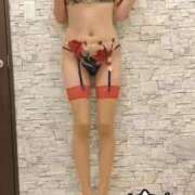 ヒメ日記 2026/03/01 23:49 投稿 りんか 広島回春性感マッサージ倶楽部