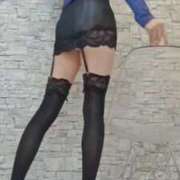 ヒメ日記 2026/03/02 02:59 投稿 りんか 広島回春性感マッサージ倶楽部