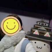 ヒメ日記 2026/03/02 13:16 投稿 りんか 広島回春性感マッサージ倶楽部