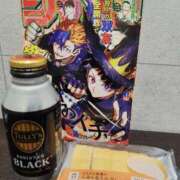 ヒメ日記 2026/03/02 14:19 投稿 りんか 広島回春性感マッサージ倶楽部