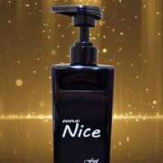 ヒメ日記 2026/03/02 18:29 投稿 りんか 広島回春性感マッサージ倶楽部