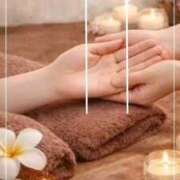 ヒメ日記 2026/03/03 19:59 投稿 りんか 広島回春性感マッサージ倶楽部