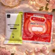 ヒメ日記 2026/03/04 18:29 投稿 りんか 広島回春性感マッサージ倶楽部