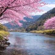 ヒメ日記 2026/03/06 13:31 投稿 りんか 広島回春性感マッサージ倶楽部