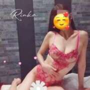 ヒメ日記 2026/03/08 03:39 投稿 りんか 広島回春性感マッサージ倶楽部