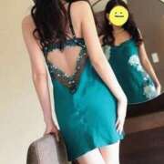 ヒメ日記 2026/03/08 13:41 投稿 りんか 広島回春性感マッサージ倶楽部