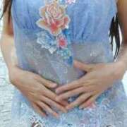 ヒメ日記 2026/03/09 03:39 投稿 りんか 広島回春性感マッサージ倶楽部