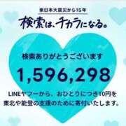 ヒメ日記 2026/03/11 08:39 投稿 りんか 広島回春性感マッサージ倶楽部