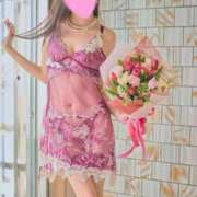 ヒメ日記 2026/03/14 20:45 投稿 りんか 広島回春性感マッサージ倶楽部