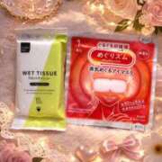 ヒメ日記 2026/03/14 22:49 投稿 りんか 広島回春性感マッサージ倶楽部