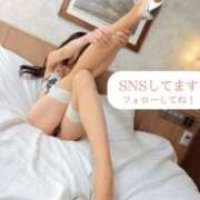 ヒメ日記 2026/03/15 17:30 投稿 りんか 広島回春性感マッサージ倶楽部