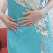 ヒメ日記 2026/03/17 15:49 投稿 りんか 広島回春性感マッサージ倶楽部