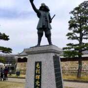 ヒメ日記 2026/03/20 14:09 投稿 りんか 広島回春性感マッサージ倶楽部