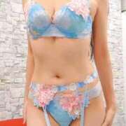 ヒメ日記 2026/03/20 18:39 投稿 りんか 広島回春性感マッサージ倶楽部