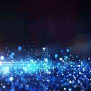 ヒメ日記 2026/03/23 13:59 投稿 りんか 広島回春性感マッサージ倶楽部