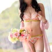 ヒメ日記 2026/03/25 12:09 投稿 りんか 広島回春性感マッサージ倶楽部