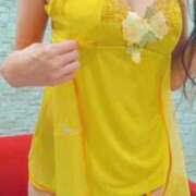 ヒメ日記 2026/03/25 15:49 投稿 りんか 広島回春性感マッサージ倶楽部