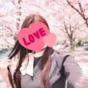 ヒメ日記 2026/03/31 23:49 投稿 りんか 広島回春性感マッサージ倶楽部