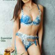 ヒメ日記 2026/04/01 20:29 投稿 りんか 広島回春性感マッサージ倶楽部