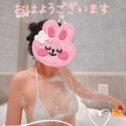 ヒメ日記 2026/04/03 11:09 投稿 りんか 広島回春性感マッサージ倶楽部