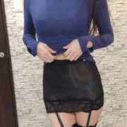 ヒメ日記 2026/04/04 21:09 投稿 りんか 広島回春性感マッサージ倶楽部