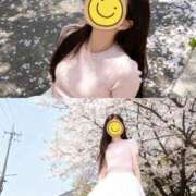 ヒメ日記 2026/04/05 17:29 投稿 りんか 広島回春性感マッサージ倶楽部