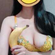 ヒメ日記 2026/04/07 10:29 投稿 りんか 広島回春性感マッサージ倶楽部