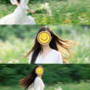 ヒメ日記 2026/04/07 13:09 投稿 りんか 広島回春性感マッサージ倶楽部