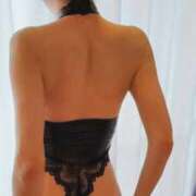 ヒメ日記 2026/04/13 13:58 投稿 りんか 広島回春性感マッサージ倶楽部