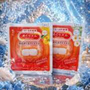 ヒメ日記 2026/04/16 14:49 投稿 りんか 広島回春性感マッサージ倶楽部