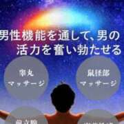 ヒメ日記 2026/05/03 18:19 投稿 りんか 広島回春性感マッサージ倶楽部