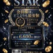ヒメ日記 2026/05/12 20:19 投稿 りんか 広島回春性感マッサージ倶楽部